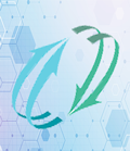 portfolio icon